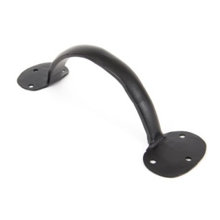 Penny End Pull Handle